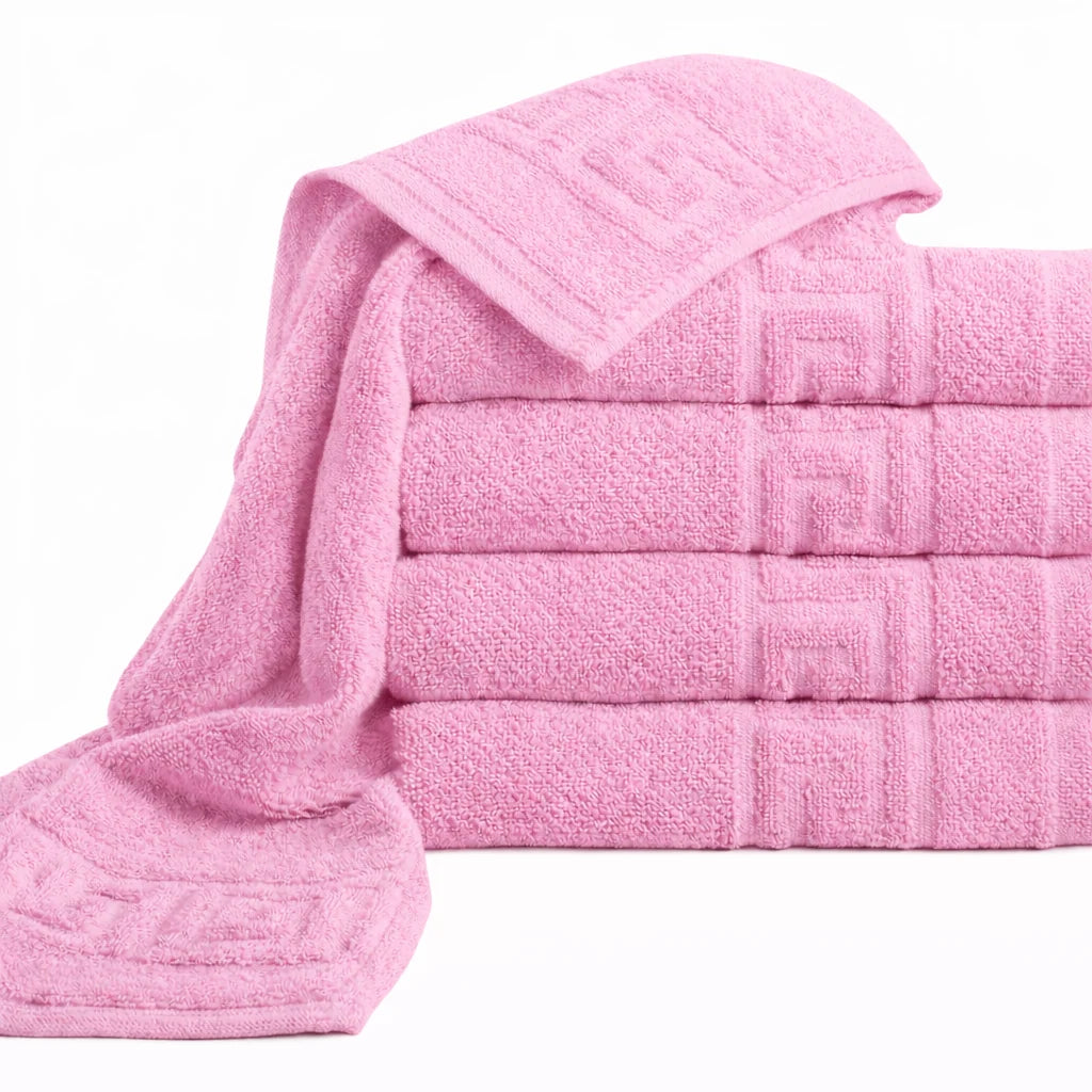 Prosop HORECA Greek Border 500g (ROZ)